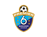 /public/logoimage/1590509546Premier 6 Soccer.png